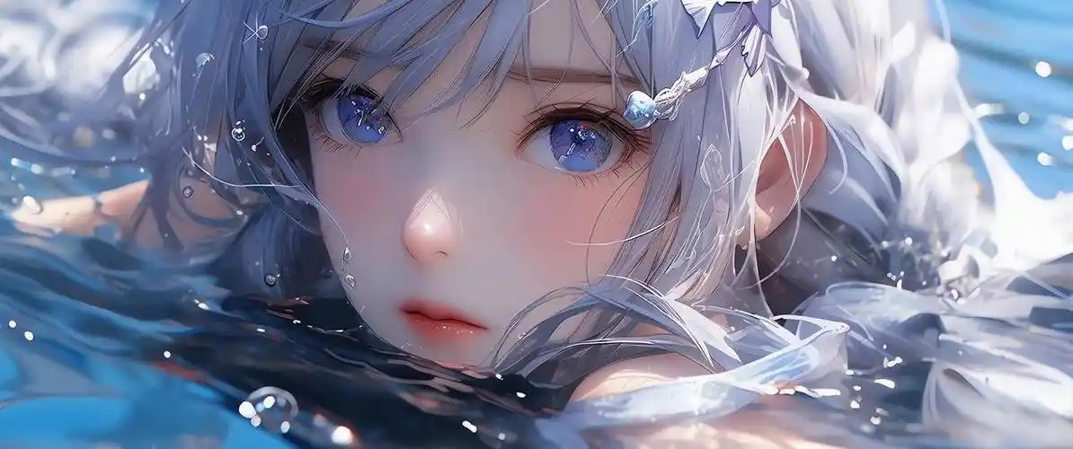 轮播图的讲解即使用-宇酷资源网