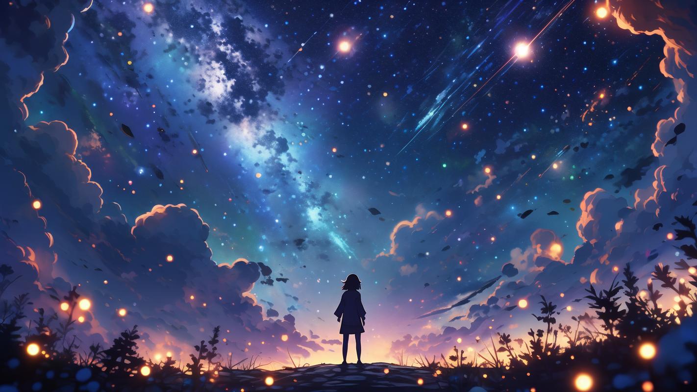 游戏陪玩代练教程视频-宇酷资源网