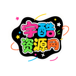 猫猫的头像-宇酷资源网